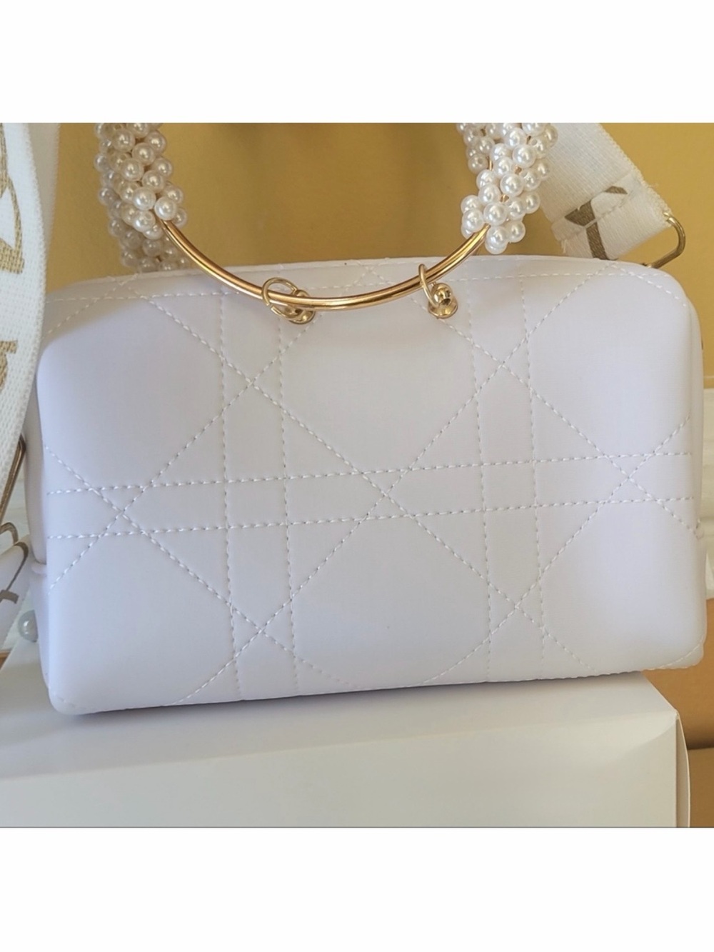 Dior - Picture 10 of 13